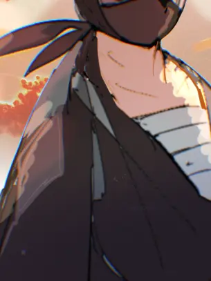 NearMug4239의 仰げば尊死、推ししか勝たん。