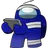 파랑