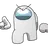 하양