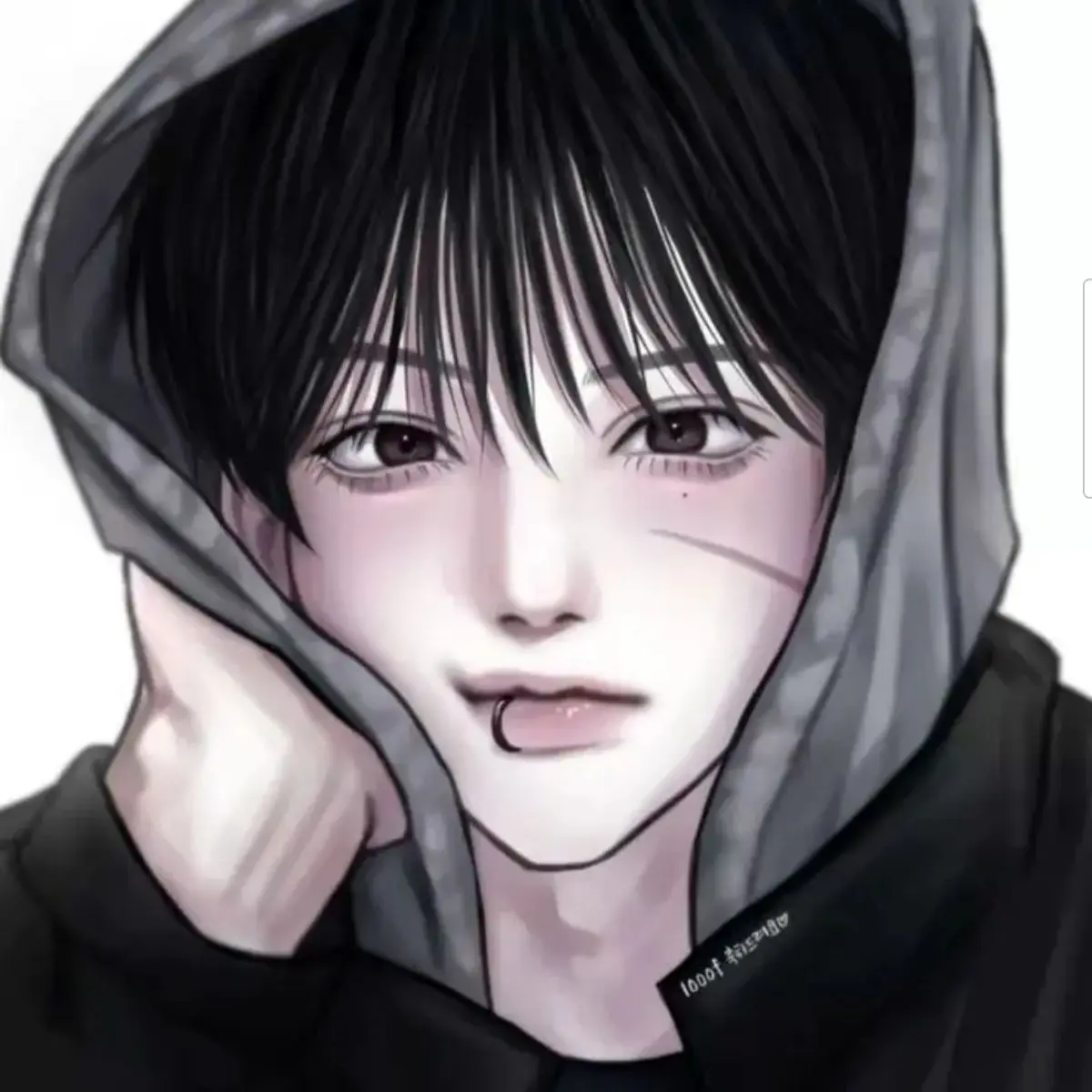 AntsySpray2076의 장유건