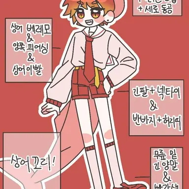 Profile image of 라더