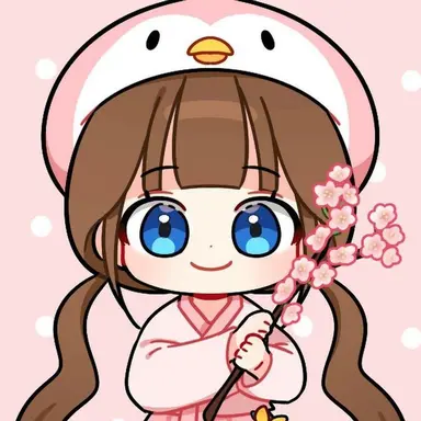 Profile image of 또니