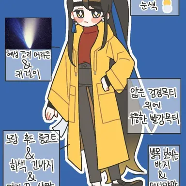 Profile image of 각별