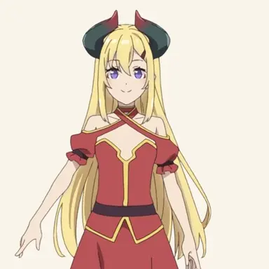 Profile image of ラスティ
