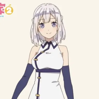 Profile image of ハクレン