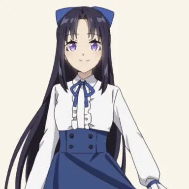 Profile image of フラウレム