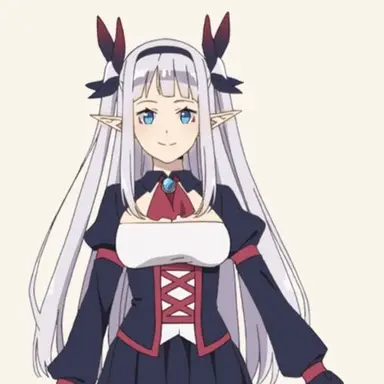 Profile image of ルー