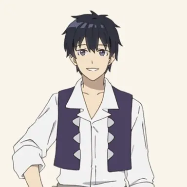 Profile image of ヒラク