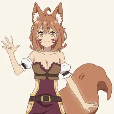 Profile image of セナ