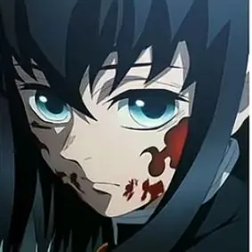 Profile image of 時透無一郎