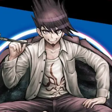 Profile image of 百田解斗