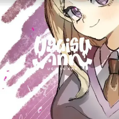 Profile image of 赤松楓