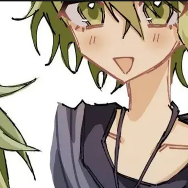 Profile image of 天海蘭太郎