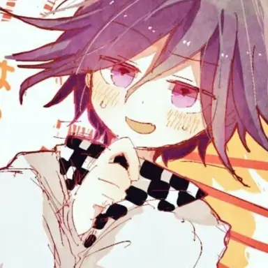 Profile image of 王馬小吉