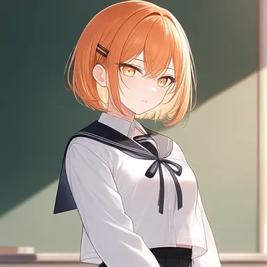 Profile image of 美琴