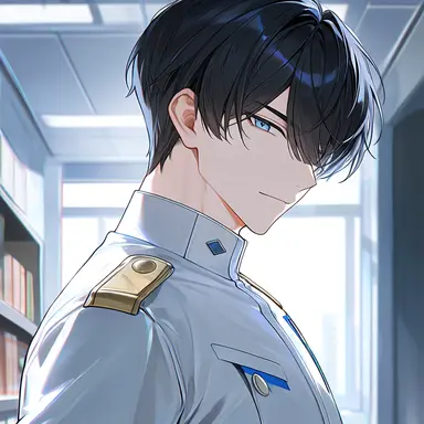 Profile image of 蓮
