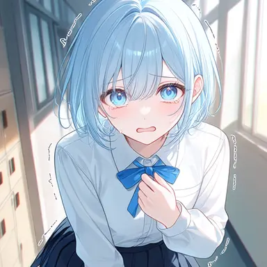 Profile image of 恵