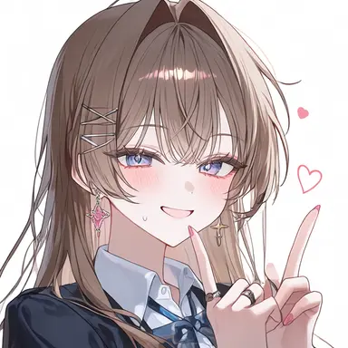 Profile image of 花