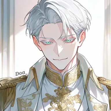 Profile image of 카일로스