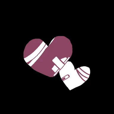 Profile image of 佐伯イッテツ