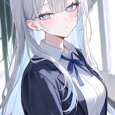 Profile image of 미오
