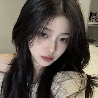 Profile image of 이노미야