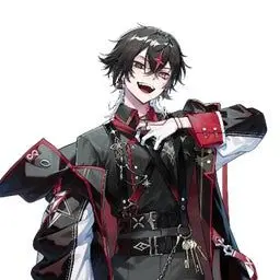 Profile image of ARKHE