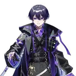 Profile image of しの
