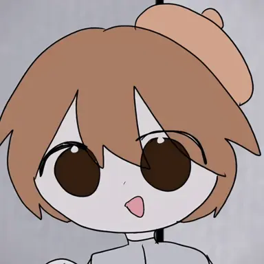Profile image of 준브레드