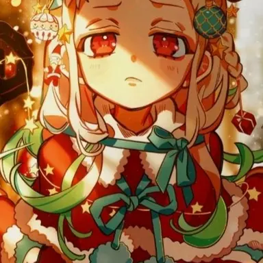 Profile image of 네네