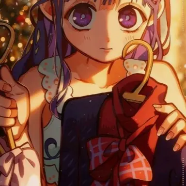 Profile image of 아오이