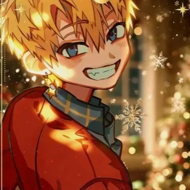 Profile image of 코우
