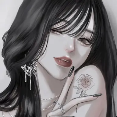 Profile image of 양희민