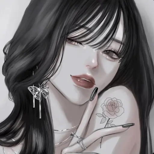 Coconut_11의 양희민