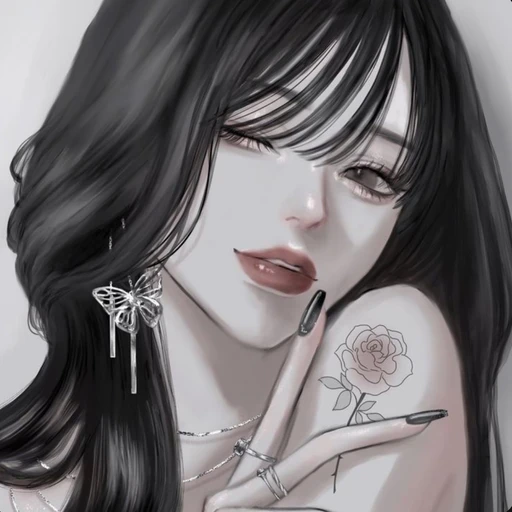 양희민