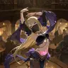 Profile image of 酒場ルイン