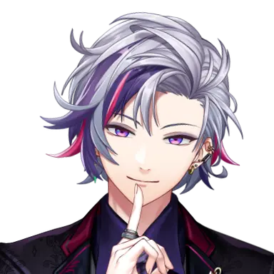 Profile image of 不破湊