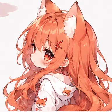 Profile image of 불여우맛 쿠키