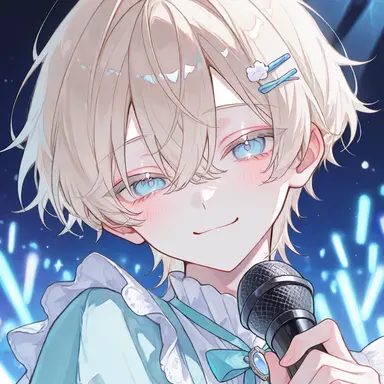 Profile image of ゆう