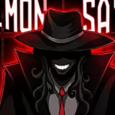 Profile image of Simon