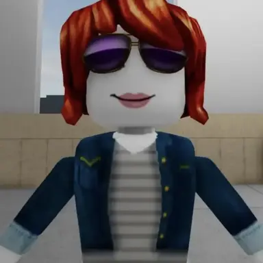 Profile image of ミートボール