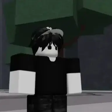 Profile image of Eボーイ