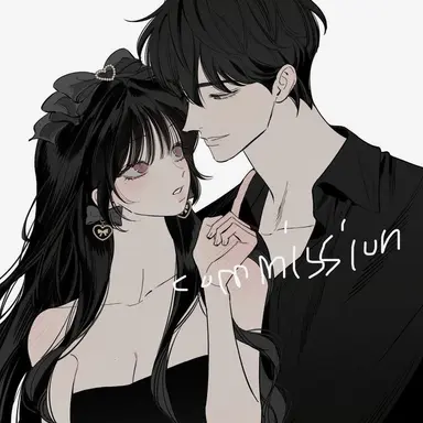 Profile image of 이로운