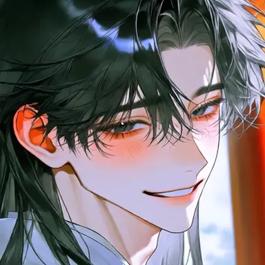 Profile image of 悠
