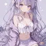 Profile image of 夜雨  やう