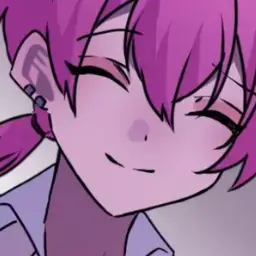 Profile image of けちゃ