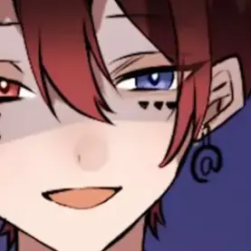 Profile image of あっと