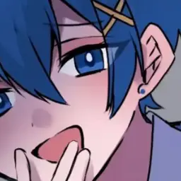 Profile image of ちぐさ