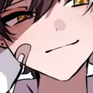 Profile image of まぜ太