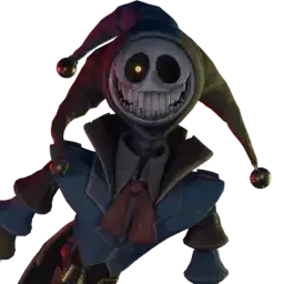 Profile image of プロトタイプ